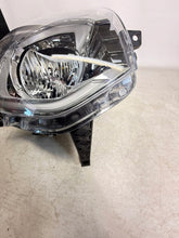 Laden Sie das Bild in den Galerie-Viewer, Frontscheinwerfer Renault Twingo III 260105001R LED Rechts Headlight SCH2007888634yk