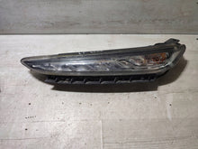 Laden Sie das Bild in den Galerie-Viewer, Frontscheinwerfer Hyundai Kona 92207J9000 Links Scheinwerfer Headlight SCH4568580494jt