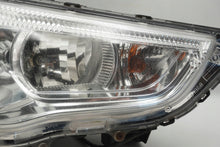 Load image into Gallery viewer, Frontscheinwerfer Mitsubishi Asx Rechts Scheinwerfer Headlight SCH7666763406eb