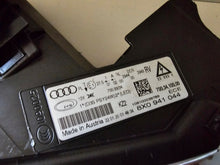 Laden Sie das Bild in den Galerie-Viewer, Frontscheinwerfer Audi A1 8X0941044 Rechts Scheinwerfer Headlight SCH3471383856xd
