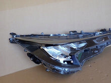 Load image into Gallery viewer, Frontscheinwerfer Toyota Corolla Rechts Scheinwerfer Headlight SCH5680189854ix