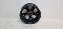 Load image into Gallery viewer, 1x Alufelge 17 Zoll 7.0" 5x114.3 48 5ET Glanz Silber 52910-F1210 Kia Sportage Iv FEL6458093082kv