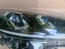 Laden Sie das Bild in den Galerie-Viewer, Frontscheinwerfer Ford Kuga III LV4B13E016AP LED Rechts Scheinwerfer Headlight SCH2345193282fk