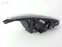Load image into Gallery viewer, Frontscheinwerfer Ford Focus F1EB-13W030-A PJT14975 Links Scheinwerfer Headlight SCH2968081440bl