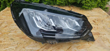 Laden Sie das Bild in den Galerie-Viewer, Frontscheinwerfer Peugeot 208 II 9855524880 Rechts Scheinwerfer Headlight SCH2641192234rx
