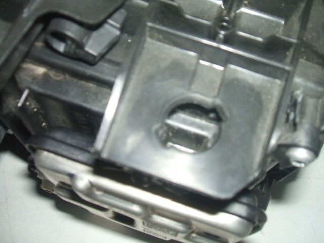 Frontscheinwerfer VW Touareg 761941081 Links Scheinwerfer Headlight SCH3242296043wm