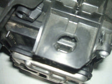 Laden Sie das Bild in den Galerie-Viewer, Frontscheinwerfer VW Touareg 761941081 Links Scheinwerfer Headlight SCH3242296043wm