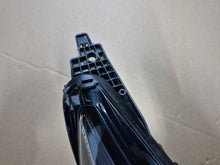 Laden Sie das Bild in den Galerie-Viewer, Frontscheinwerfer Opel Astra K 39195689 Full LED Rechts Scheinwerfer Headlight SCH1144044989me