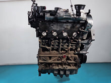 Load image into Gallery viewer, Motor VW Passat Cc CBA 2.0 TDI 140PS 2008 Diesel Engine Unkomplett MOT6520154149tl