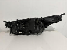Laden Sie das Bild in den Galerie-Viewer, Frontscheinwerfer Toyota Yaris K0-6EU Rechts Scheinwerfer Headlight SCH5564314955pm