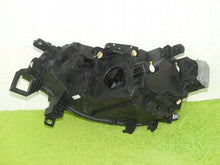 Load image into Gallery viewer, Frontscheinwerfer VW Id.4 11B941036G Rechts Scheinwerfer Headlight SCH9960811578pb