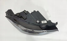 Load image into Gallery viewer, Frontscheinwerfer VW Passat 3J1941006 Rechts Scheinwerfer Headlight SCH8518205179tl