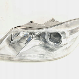 Frontscheinwerfer Skoda Octavia I 1Z1941017S 1EL24705213 Links Headlight SCH1950472836xz