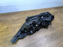 Load image into Gallery viewer, Frontscheinwerfer Honda Hrv Hr-V 100-18205 Full LED Rechts Headlight