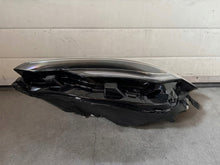 Load image into Gallery viewer, Frontscheinwerfer VW Golf VIII 5H1941005A L866469 5H1941006 LED Ein Satz SCH4310425248dg