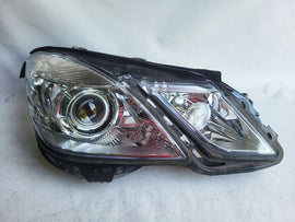 Frontscheinwerfer Mercedes-Benz W212 A2128202061 Xenon Rechts Headlight SCH7877023592hm
