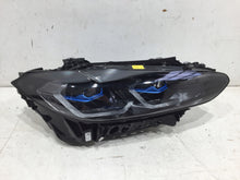 Load image into Gallery viewer, Frontscheinwerfer BMW G22 G82 9505116-05 Laser Rechts Scheinwerfer Headlight SCH7524399142fv