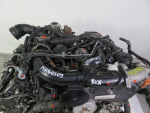 Laden Sie das Bild in den Galerie-Viewer, Motor Audi A4 B7 BKN 3.0 TDI 204PS 150kW 2005 Diesel Engine Komplett