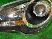 Laden Sie das Bild in den Galerie-Viewer, Frontscheinwerfer VW Touran 1T1941005C Links Scheinwerfer Headlight SCH7732768620al