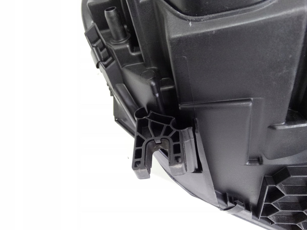 Frontscheinwerfer Audi A5 8W6941039 LED Links Scheinwerfer Headlight