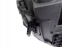 Laden Sie das Bild in den Galerie-Viewer, Frontscheinwerfer Audi A5 8W6941039 LED Links Scheinwerfer Headlight