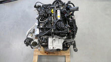 Load image into Gallery viewer, Motor BMW Mini F39 F48 F60 F54 F56 F55 B38A15A 1.5 2020 Benzin Engine Komplett