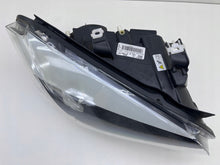 Load image into Gallery viewer, Frontscheinwerfer BMW X1 E84 89093521 Xenon Rechts Scheinwerfer Headlight SCH1327840358ta