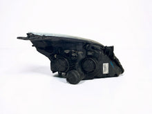 Laden Sie das Bild in den Galerie-Viewer, Frontscheinwerfer Opel Vectra C 89312279 Links Scheinwerfer Headlight SCH7917492277pr