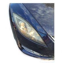 Laden Sie das Bild in den Galerie-Viewer, Frontscheinwerfer Mazda 6 Gh Rechts Scheinwerfer Headlight