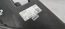Laden Sie das Bild in den Galerie-Viewer, Frontscheinwerfer Skoda Kodiaq 566941036A LED Rechts Scheinwerfer Headlight SCH6461433100er