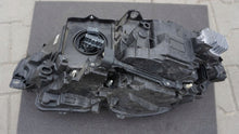 Load image into Gallery viewer, Frontscheinwerfer Volvo S90 V90 31468907 LED Rechts Scheinwerfer Headlight SCH6860448601da