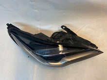 Laden Sie das Bild in den Galerie-Viewer, Frontscheinwerfer Opel Astra K 39081893 LED Rechts Scheinwerfer Headlight SCH6311986993mt