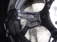 Load image into Gallery viewer, 1x Alufelge 17 Zoll 7.0" 4x108 1646346180 Opel Corsa F Rim Wheel FEL9893808204uj