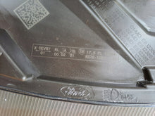Laden Sie das Bild in den Galerie-Viewer, Frontscheinwerfer Ford Focus MX7B13E016AG Full LED Rechts Scheinwerfer Headlight SCH8664990554uw