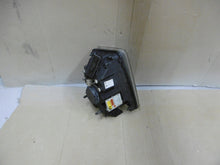 Load image into Gallery viewer, Frontscheinwerfer Volvo 21323129 Links Scheinwerfer Headlight SCH2478247252qf