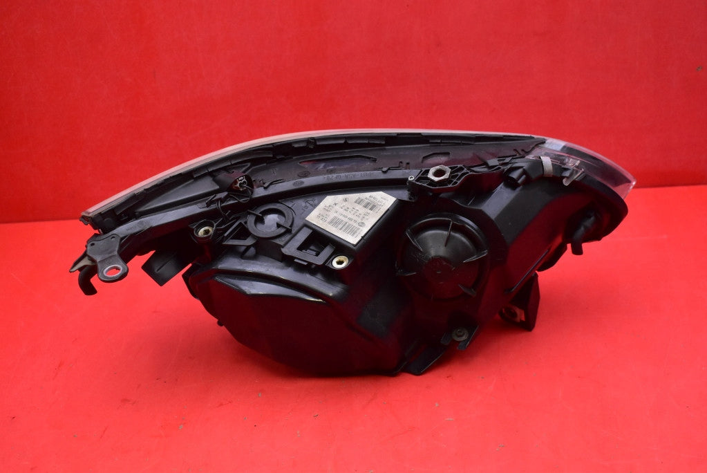 Frontscheinwerfer BMW E60 E61 7177739-08 Links Scheinwerfer Headlight SCH3527704987pj