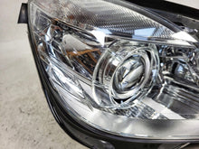 Laden Sie das Bild in den Galerie-Viewer, Frontscheinwerfer Mercedes-Benz W212 A2128200639 Xenon Rechts Headlight