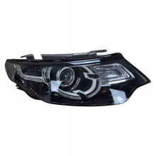 Laden Sie das Bild in den Galerie-Viewer, Frontscheinwerfer Land Rover Sport Discovery FK72-13W029-EG Xenon Rechts SCH6434268119in