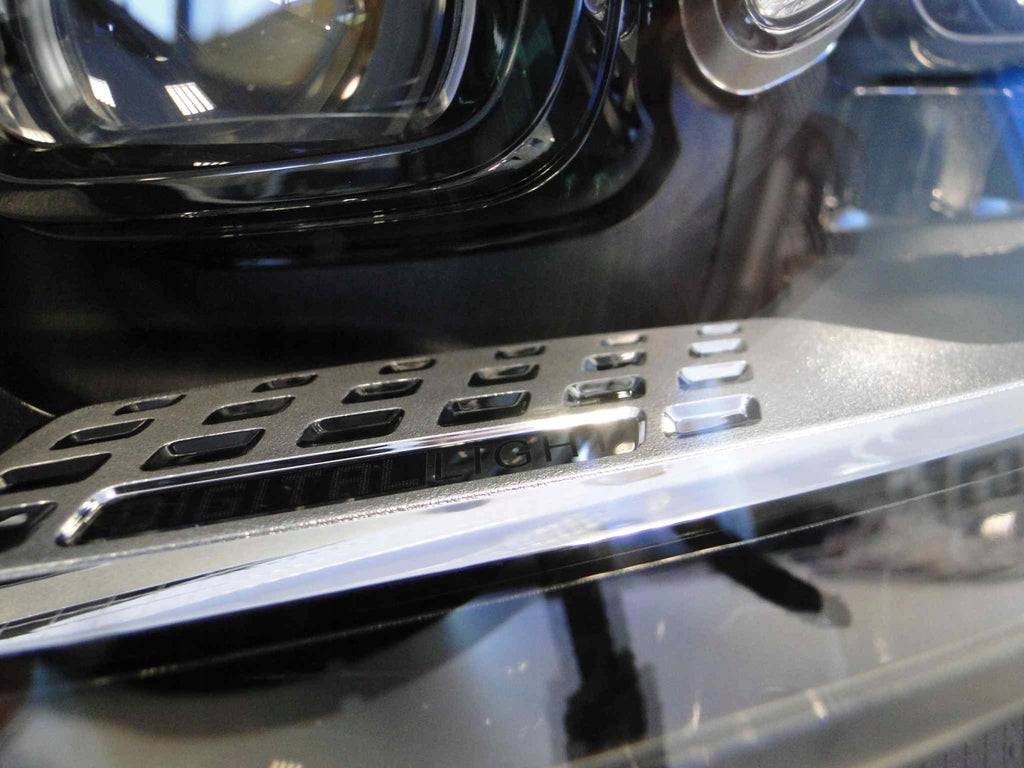 Frontscheinwerfer Mercedes-Benz W206 A2069062903 LED Rechts oder Links SCH1752659999kc