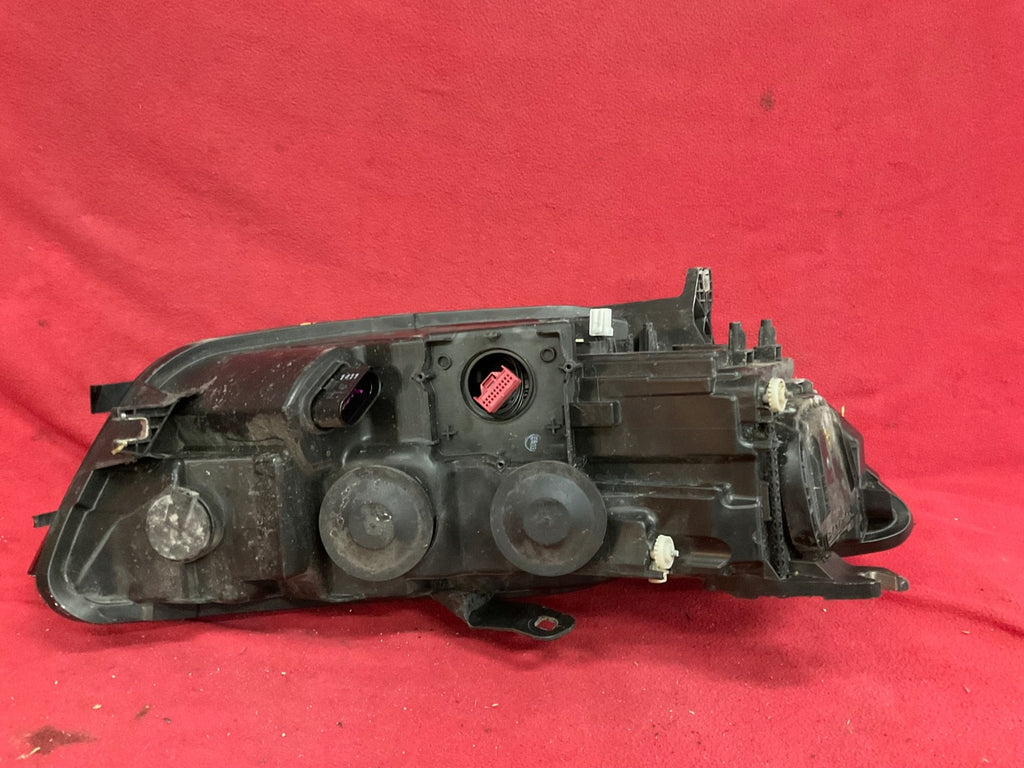 Frontscheinwerfer Audi A6 C7 4G0941003 Links Scheinwerfer Headlight SCH7555052982dh