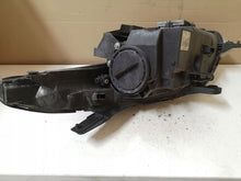 Laden Sie das Bild in den Galerie-Viewer, Frontscheinwerfer Citroën C6 0301221272 1307329099 Rechts Scheinwerfer Headlight SCH8528933819fq