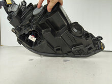 Load image into Gallery viewer, Frontscheinwerfer VW Golf VIII 5H1941029B 5H0941005B LED Links Headlight SCH3067547928jq