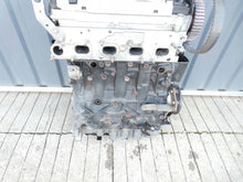 Laden Sie das Bild in den Galerie-Viewer, Motor VW Golf III VII CLH 1.6 TDI 152TKm 2014 Diesel Engine Unkomplett