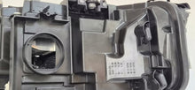 Laden Sie das Bild in den Galerie-Viewer, Frontscheinwerfer BMW 5 G31 G30 5A388C3-04 Full LED Links Scheinwerfer Headlight SCH9339218319ji