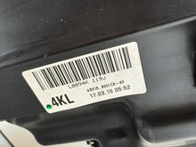 Laden Sie das Bild in den Galerie-Viewer, Frontscheinwerfer Mitsubishi Outlander 8301CB-83 Links Scheinwerfer Headlight SCH3861492108lk