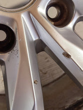 Load image into Gallery viewer, 1x Alufelge 18 Zoll 8.0&quot; 5x130 53ET 7P6601025AC VW Touareg Rim Wheel