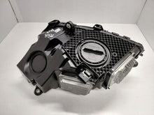 Laden Sie das Bild in den Galerie-Viewer, Frontscheinwerfer Mercedes-Benz Glc A2539065003 Rechts Scheinwerfer Headlight SCH1111477331pk