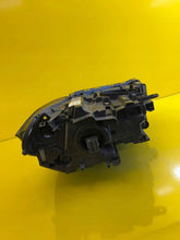 Load image into Gallery viewer, Frontscheinwerfer BMW X1 F48 5A01177-03 LED Links Scheinwerfer Headlight SCH7879925648gs