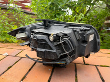 Laden Sie das Bild in den Galerie-Viewer, Frontscheinwerfer BMW 1 E81 E87 7170291-02 Links Scheinwerfer Headlight SCH8446929096fa