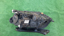 Load image into Gallery viewer, Frontscheinwerfer VW Caddy 2K1941032B LED Rechts Scheinwerfer Headlight SCH6549098956eq